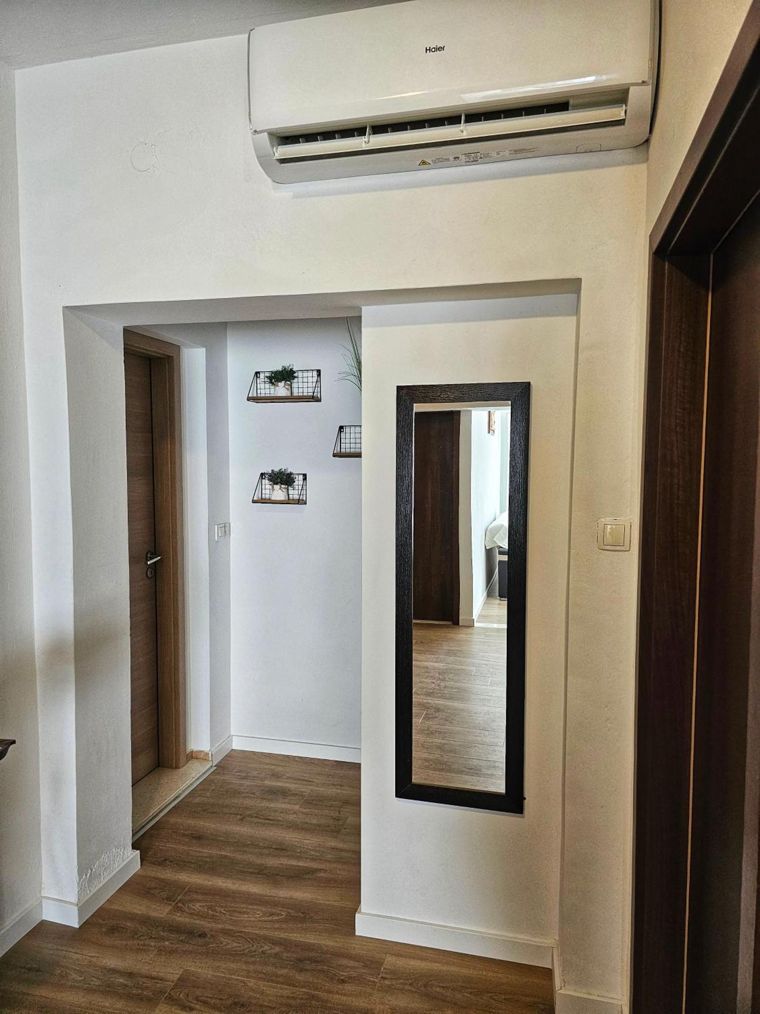 Apartamento Plejic