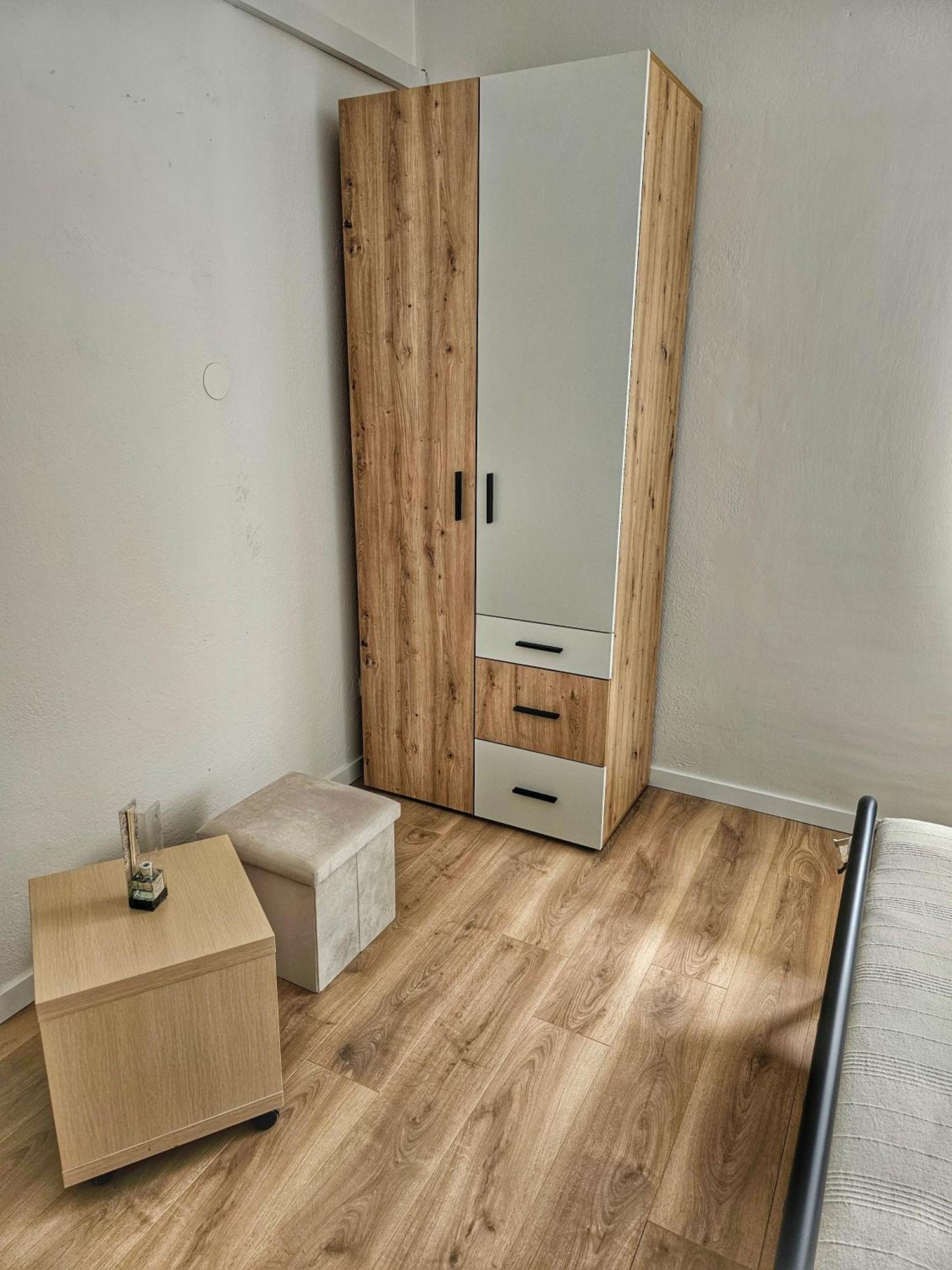 Apartamento Plejic Seget Vranjica