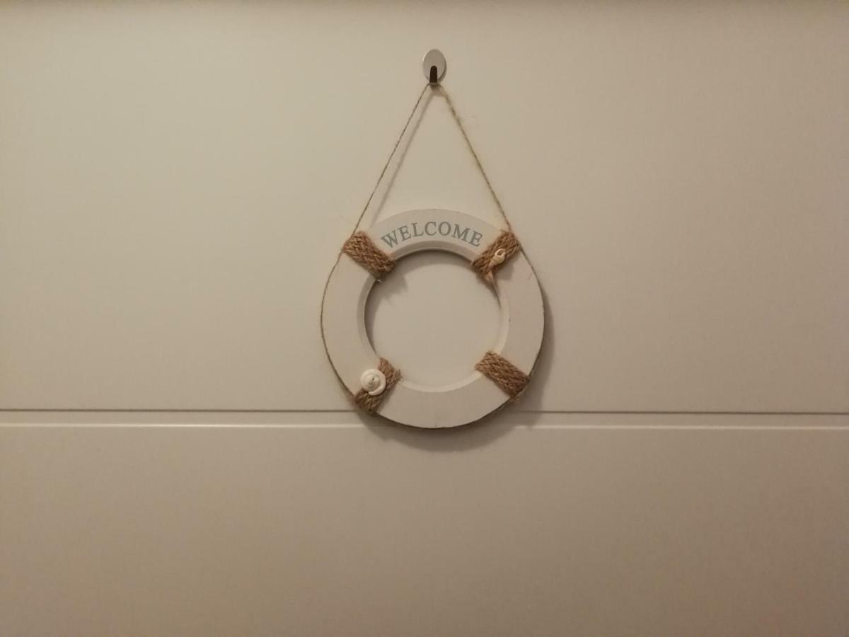 Plejic Apartamento Seget Vranjica